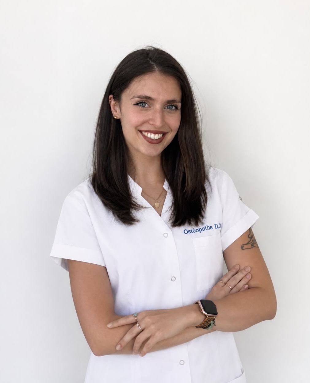 Mara Afonso